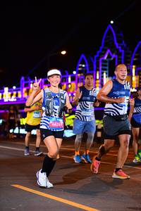BIB: 69397, 45201
                            <button type="button" onclick="openModal(22912705)" class="btn btn-primary btn-sm float-right btn-popup" data-toggle="modal" data-target=".modal-high-quality">
                        <i class="fas fa-shopping-cart"></i> Add to Cart
                    </button>
                                            <button type="button" onclick="isThisMe(22912705, true)" class="btn btn-success btn-sm float-right btn-popup btn-isme hidden" data-toggle="tooltip" data-placement="bottom" title="นี่คือรูปของคุณใช่ไหม คลิกที่นี่เพื่อเอาเข้าอัลบั้ม">
                        <i class="fas fa-plus"></i> Add to album
                    </button>
                    <button type="button" onclick="isThisMe(22912705, false)" class="btn btn-warning btn-sm float-right btn-popup btn-isnotme hidden">
                        <i class="fas fa-ban"></i> Remove from album
                    </button>